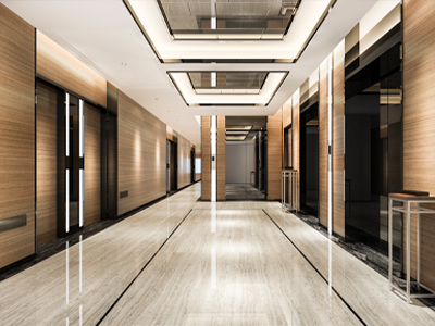 “双碳”目标下的绿色突围：2026年低碳酒店建筑标准全面落地，节能技术成硬通货